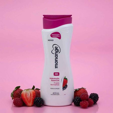 Hidratante-Desodorante-Corporal--Monange---Frutas-Vermelhas-400ml--4
